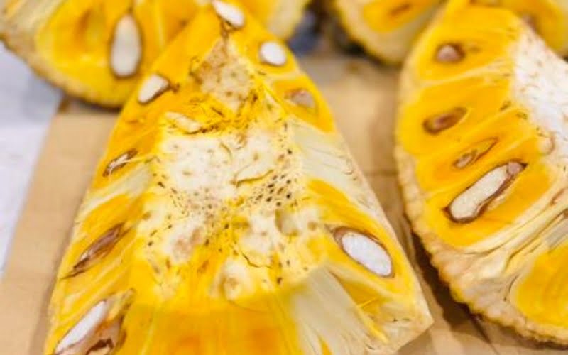 Vietnamese Fruits: The Best Varieties to Try in Vietnam - Genuine ...