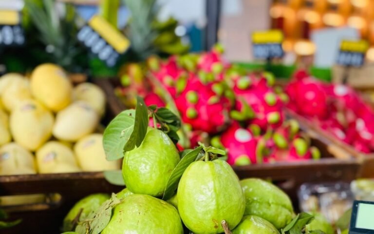Vietnamese Fruits The Best Varieties To Try In Vietnam Genuine vietnamese-fruits-the-best-varieties-to-try-in-vietnam-genuine
