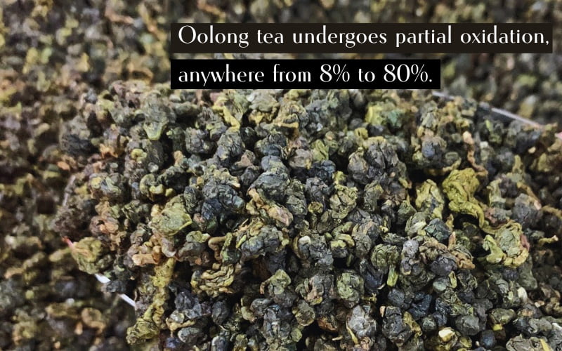 Vietnamese Tea: A Comprehensive Guide to its History, Varieties, and ...